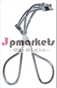 アイラッシュカーラーwa-666精度( 下部)問屋・仕入れ・卸・卸売り