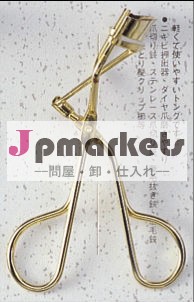 Wa-852アイラッシュカーラー問屋・仕入れ・卸・卸売り