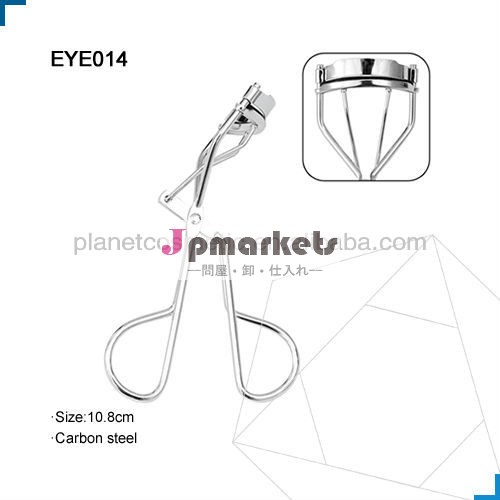 クロムメッキ、 10.8cm、 アイラッシュカーラー問屋・仕入れ・卸・卸売り