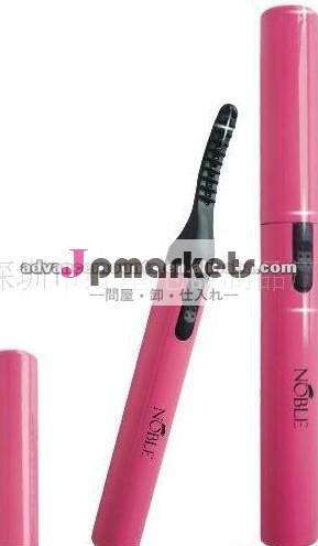 熱まつげのCurler問屋・仕入れ・卸・卸売り