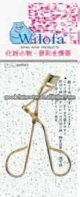 アイラッシュカーラー問屋・仕入れ・卸・卸売り
