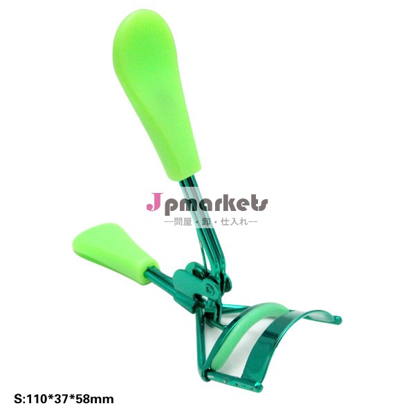 アイカーラーヘアカーラー用チューブヒートアイラッシュカーラー問屋・仕入れ・卸・卸売り