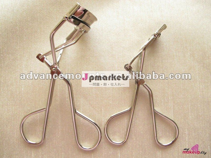 最もよいまつげのCurler (美用具)問屋・仕入れ・卸・卸売り