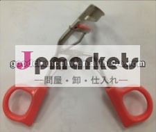 Wa-851アイラッシュカーラー問屋・仕入れ・卸・卸売り