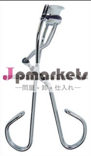 Wa-162アイラッシュカーラー問屋・仕入れ・卸・卸売り