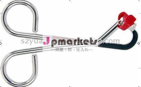 新式のまつげのcurler、利用できるさまざまな設計問屋・仕入れ・卸・卸売り