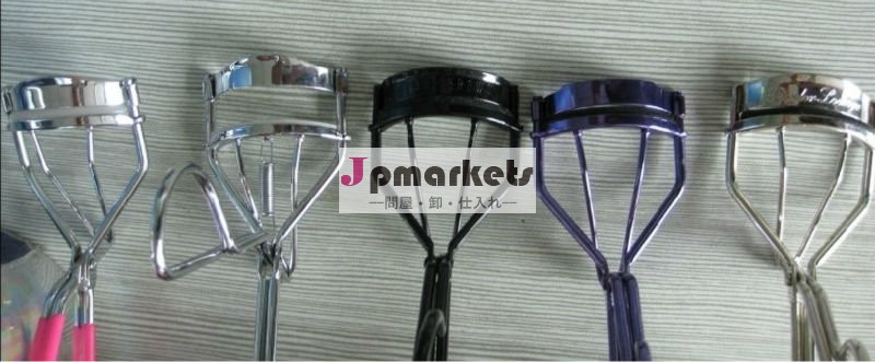 まつげのcurlerのまつげのカールのまつげのcurlerの工場試供品問屋・仕入れ・卸・卸売り