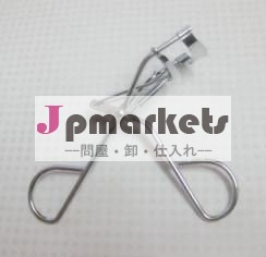 美しさは、 ツールを構成するまつげカーラー金属、 化粧ブラシ無料サンプル、 ブラシを構成する問屋・仕入れ・卸・卸売り