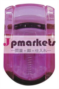 Wa-987プラスチックビューラー問屋・仕入れ・卸・卸売り