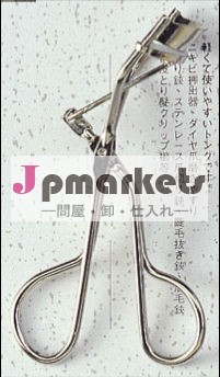 Wa-886アイラッシュカーラー問屋・仕入れ・卸・卸売り