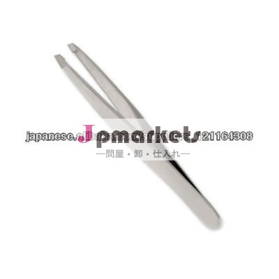 eyebrow tweezers問屋・仕入れ・卸・卸売り
