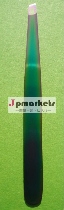 眉毛のピンセット問屋・仕入れ・卸・卸売り