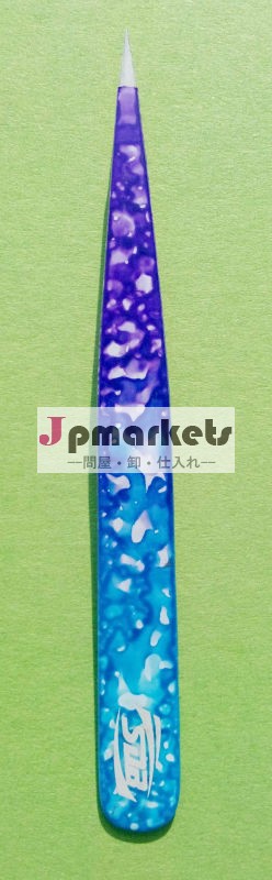 眉毛のピンセット問屋・仕入れ・卸・卸売り