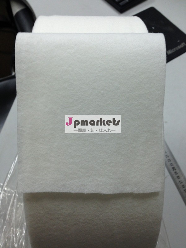 ジャンボロールairlaid紙生理用ナプキンのための工場問屋・仕入れ・卸・卸売り
