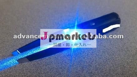 LEDの軽いピンセット問屋・仕入れ・卸・卸売り