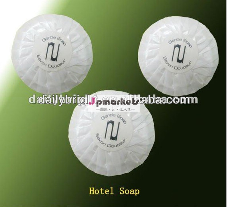 ホテルの石鹸は、トルコ語からの原料を石鹸で洗う問屋・仕入れ・卸・卸売り