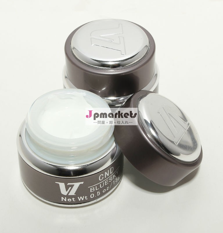 UV &LEDライト対応 3Ｄジェル問屋・仕入れ・卸・卸売り
