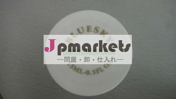 UV&LEDクリアジェル問屋・仕入れ・卸・卸売り