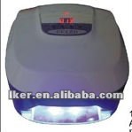 乾燥した釘のための18W LEDの紫外線ランプ問屋・仕入れ・卸・卸売り