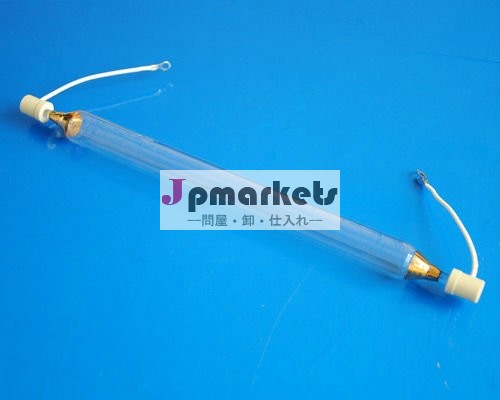 1.5kw255mmプリンタのuvランプ問屋・仕入れ・卸・卸売り
