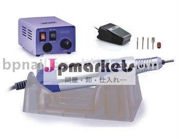 ネイルアートマニキュアマシン、 ネイルドリル問屋・仕入れ・卸・卸売り