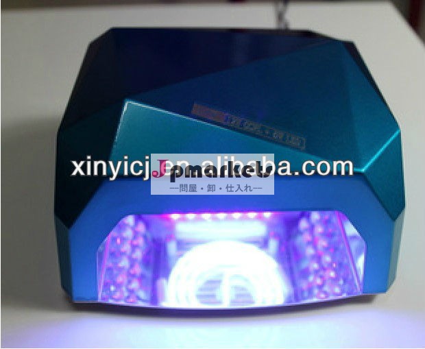 モバイルのためのミニノート110v-220vuvledランプネイルビューティーケアuvledランプのためのledライトuvネイルドライヤー問屋・仕入れ・卸・卸売り