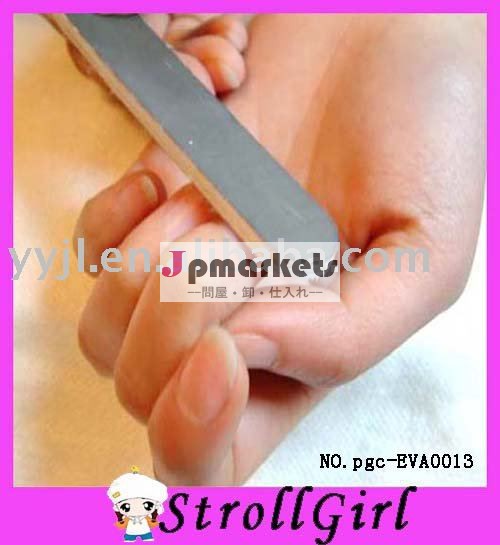 研磨ファイル問屋・仕入れ・卸・卸売り