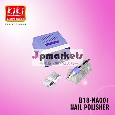 専門の釘Polisher.Nailの美シリーズ問屋・仕入れ・卸・卸売り