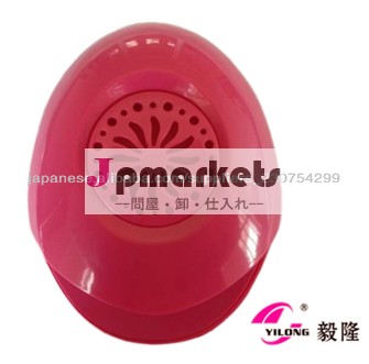 UV nail dryer gel dryer nail care product uv light nail dryer YL-CR01A問屋・仕入れ・卸・卸売り