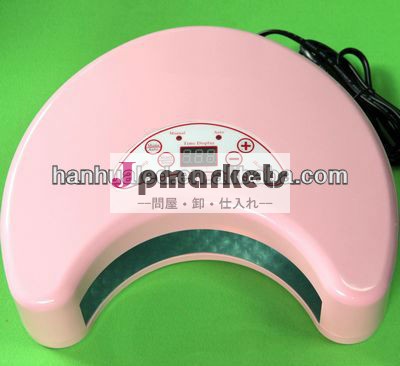 環境395-405nm12wleduvライトを爪問屋・仕入れ・卸・卸売り