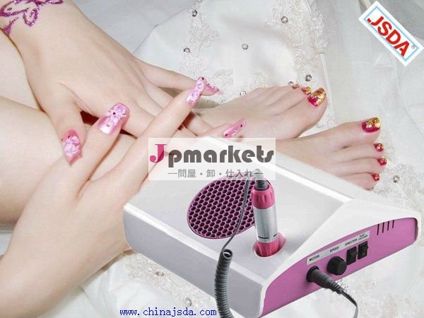 ミニチュア電気釘のドリルJD6500問屋・仕入れ・卸・卸売り