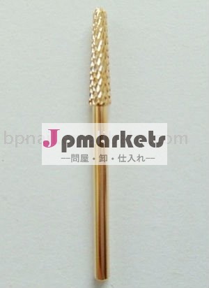 ネイルツールのドリルビット問屋・仕入れ・卸・卸売り