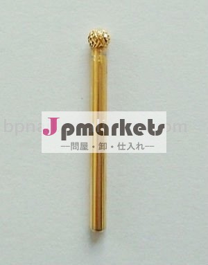ネイルアートドリルビット/ネイルドリル/ネイルマシン問屋・仕入れ・卸・卸売り