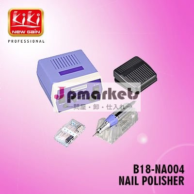 専門の釘Polisher.Nailの心配問屋・仕入れ・卸・卸売り