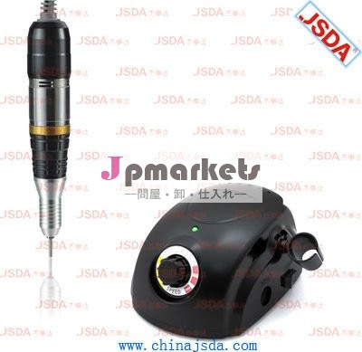 電気釘のドリルJD102-H問屋・仕入れ・卸・卸売り
