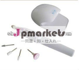 釘のポリッシャおよび釘のドライヤーセット問屋・仕入れ・卸・卸売り