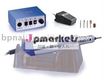 釘用具のための釘のドリル機械問屋・仕入れ・卸・卸売り