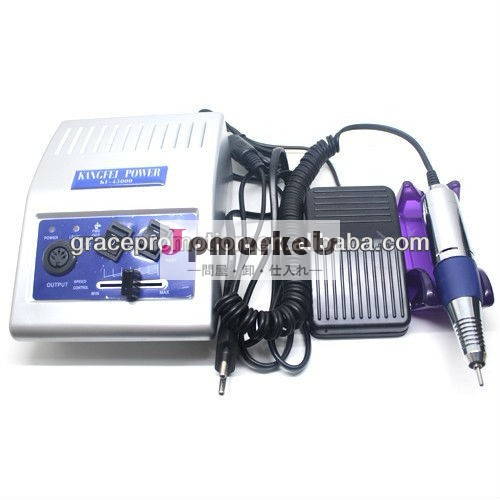 自動電気beb-m10ネイルドリルマシン問屋・仕入れ・卸・卸売り
