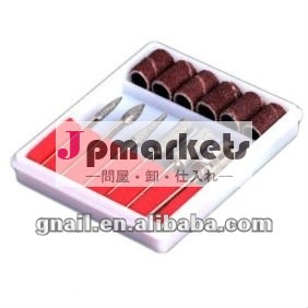 6pcs釘の穴あけ工具問屋・仕入れ・卸・卸売り