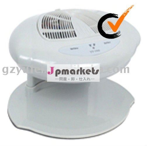 2010年のyufeiの熱い電気釘のドライヤー問屋・仕入れ・卸・卸売り