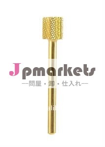 4週は炭化物ビット金を埋め戻す問屋・仕入れ・卸・卸売り