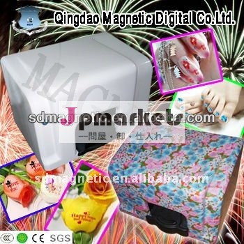 インクジェットネイル印刷機/花の印刷機問屋・仕入れ・卸・卸売り