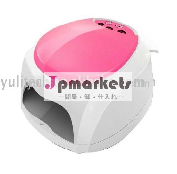 プロのネイルuvled15wcurngドライランプ問屋・仕入れ・卸・卸売り