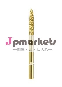 爪掃除具の下で炭化物は金をかんだ問屋・仕入れ・卸・卸売り