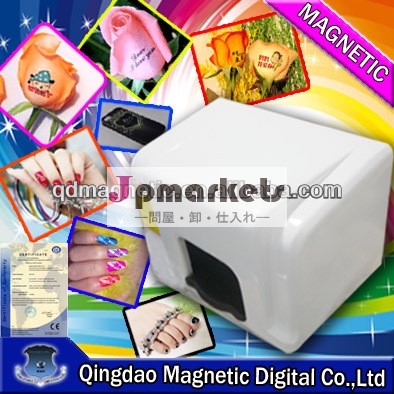 mdk2014年昇進安いデジタル写真の爪のプリンタ問屋・仕入れ・卸・卸売り