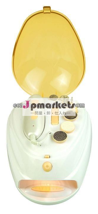 熱い販売のブランド新しい充電式2013manicuees608スパ機能を使用して設定問屋・仕入れ・卸・卸売り