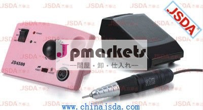 電気釘のドリルJD4500問屋・仕入れ・卸・卸売り