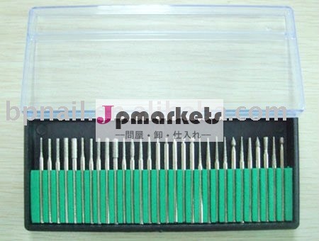 本爪30工具ドリルビットセット問屋・仕入れ・卸・卸売り