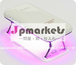 ROSSO LEDライト ホワイト2w問屋・仕入れ・卸・卸売り