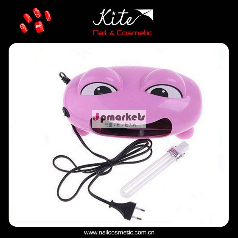 ccfl36w5vより良いledネイルuvランプ問屋・仕入れ・卸・卸売り